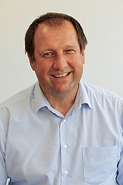 Bild von Werner Schnknecht 