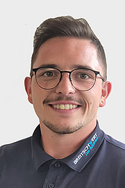 Bild von Luca Hoffmann 