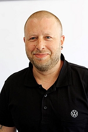 Bild von Steffen Hof 