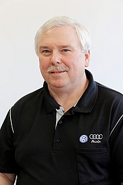 Bild von Heinrich Treiber 