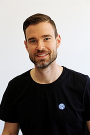 Bild von Thomas Blck 