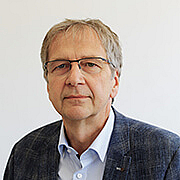 Bild von Karl-Heinz Breitschwert 